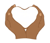 Whiteheart Logo
